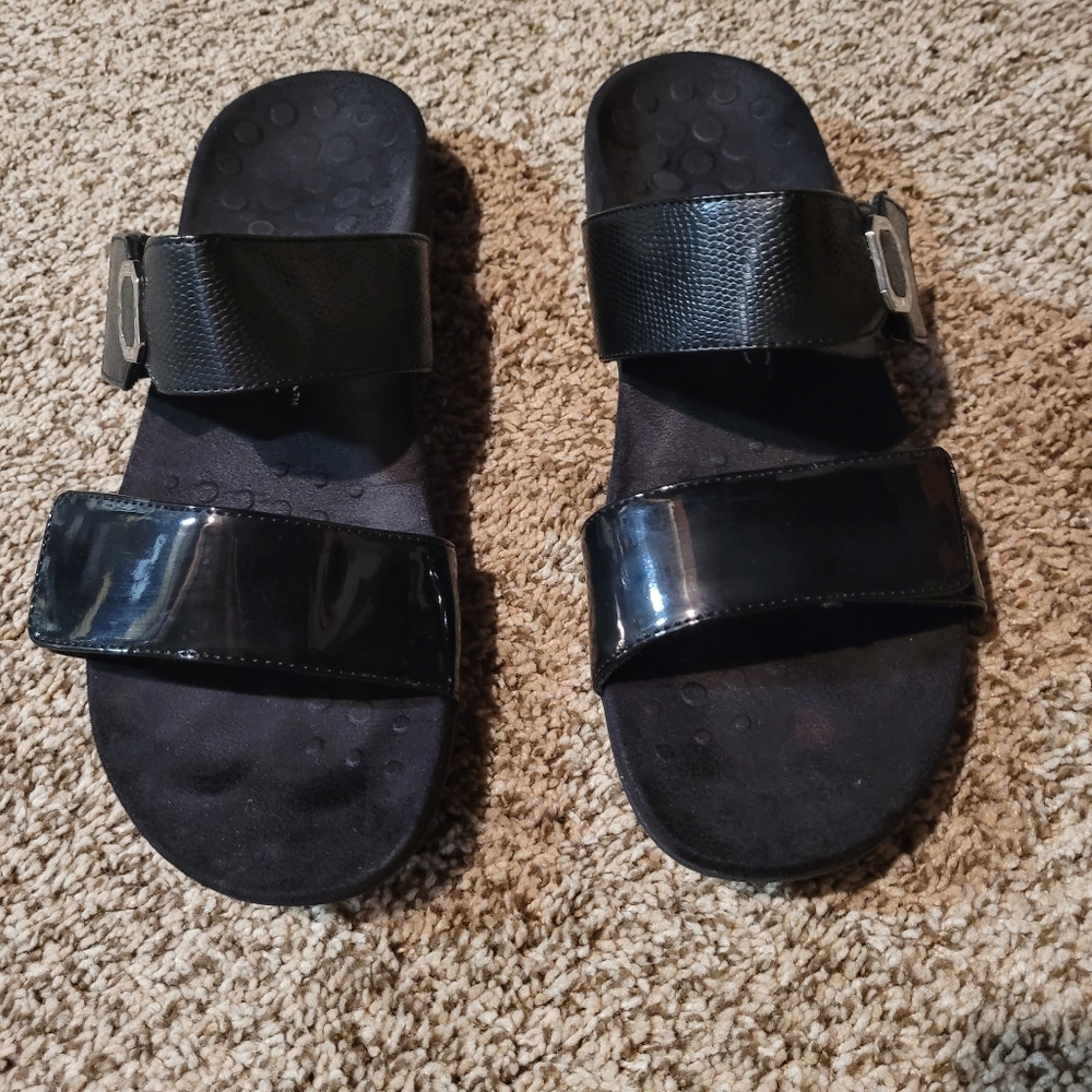 Vionic Sandals - image 4